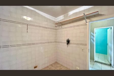 Casa para alugar com 190m², 3 quartos e 3 vagas Casa para alugar com 190m², 3 quartos e 3 vagasDespensa