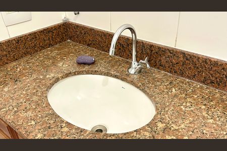Casa para alugar com 190m², 3 quartos e 3 vagas Casa para alugar com 190m², 3 quartos e 3 vagasBanheiro 1
