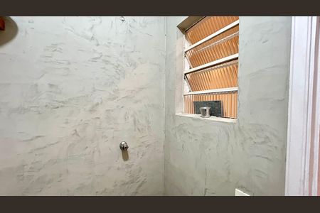 Casa para alugar com 190m², 3 quartos e 3 vagas Casa para alugar com 190m², 3 quartos e 3 vagasBanheiro 2