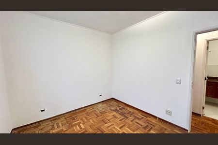 Casa para alugar com 190m², 3 quartos e 3 vagas Casa para alugar com 190m², 3 quartos e 3 vagasQuarto 2