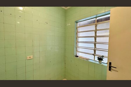 Casa para alugar com 190m², 3 quartos e 3 vagas Casa para alugar com 190m², 3 quartos e 3 vagasÁrea de Serviço
