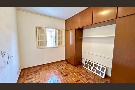 Casa para alugar com 190m², 3 quartos e 3 vagas Casa para alugar com 190m², 3 quartos e 3 vagasQuarto Suíte