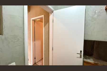 Casa para alugar com 190m², 3 quartos e 3 vagas Casa para alugar com 190m², 3 quartos e 3 vagasBanheiro 2