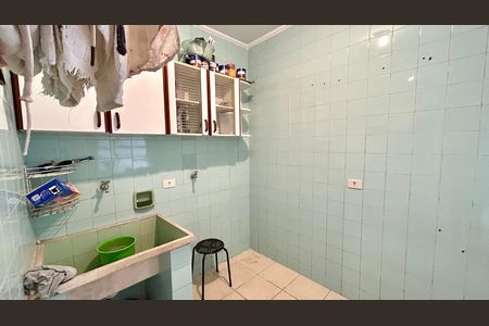 Casa para alugar com 190m², 3 quartos e 3 vagas Casa para alugar com 190m², 3 quartos e 3 vagasÁrea de Serviço