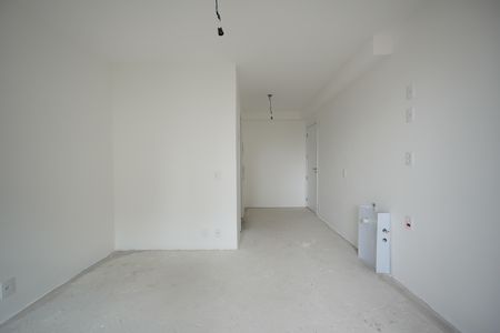 Studio à venda com 26m², 1 quarto e sem vagaStudio