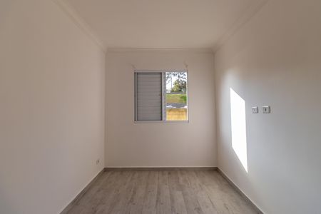 Apartamento para alugar com 53m², 2 quartos e 1 vagaQuarto 2