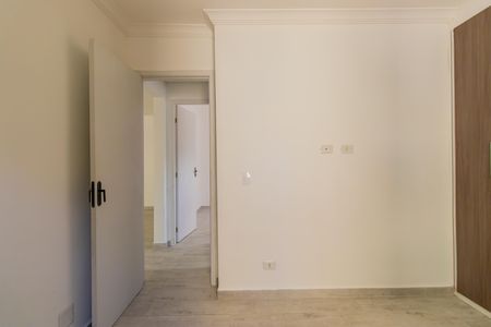 Apartamento para alugar com 53m², 2 quartos e 1 vagaQuarto 1
