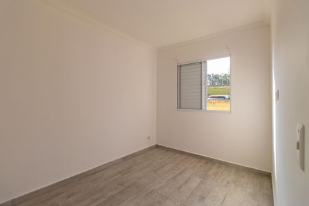Apartamento para alugar com 53m², 2 quartos e 1 vagaQuarto 2