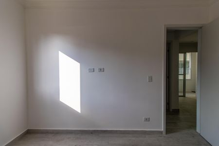 Apartamento para alugar com 53m², 2 quartos e 1 vagaQuarto 2