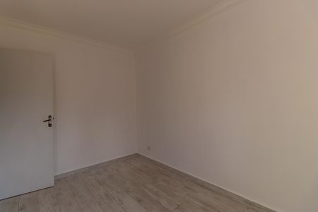 Apartamento para alugar com 53m², 2 quartos e 1 vagaQuarto 2