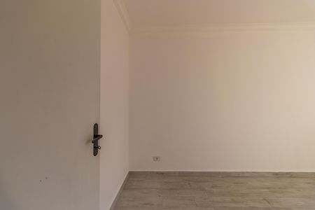 Apartamento para alugar com 53m², 2 quartos e 1 vagaQuarto 2