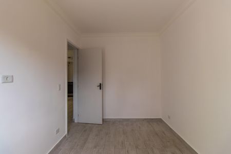 Apartamento para alugar com 53m², 2 quartos e 1 vagaQuarto 2