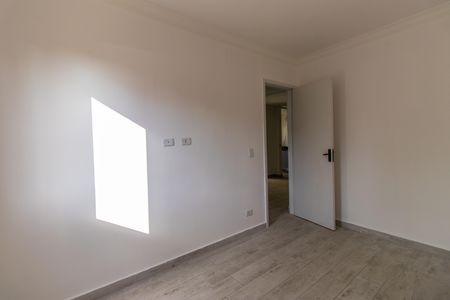 Apartamento para alugar com 53m², 2 quartos e 1 vagaQuarto 2