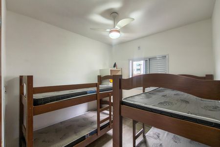 Casa de condomínio para alugar com 60m², 2 quartos e 1 vaga Casa de condomínio para alugar com 60m², 2 quartos e 1 vagaQuarto 2