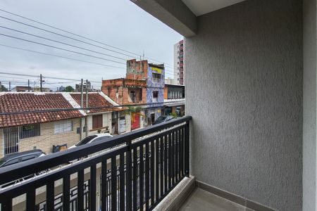 Casa de condomínio para alugar com 60m², 2 quartos e 1 vaga Casa de condomínio para alugar com 60m², 2 quartos e 1 vagaSacada