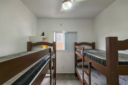 Casa de condomínio para alugar com 60m², 2 quartos e 1 vaga Casa de condomínio para alugar com 60m², 2 quartos e 1 vagaQuarto 2