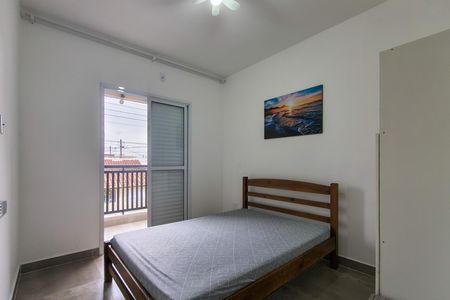 Casa de condomínio para alugar com 60m², 2 quartos e 1 vaga Casa de condomínio para alugar com 60m², 2 quartos e 1 vagaQuarto 1