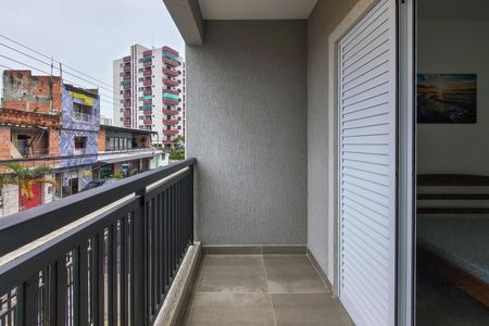 Casa de condomínio para alugar com 60m², 2 quartos e 1 vaga Casa de condomínio para alugar com 60m², 2 quartos e 1 vagaSacada