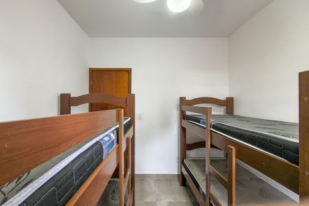 Casa de condomínio para alugar com 60m², 2 quartos e 1 vaga Casa de condomínio para alugar com 60m², 2 quartos e 1 vagaQuarto 2