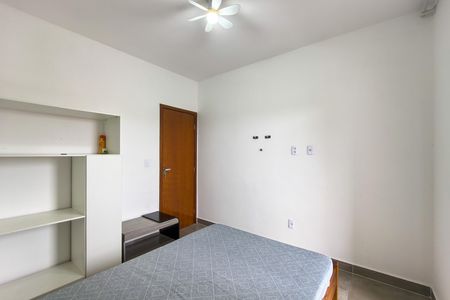 Casa de condomínio para alugar com 60m², 2 quartos e 1 vaga Casa de condomínio para alugar com 60m², 2 quartos e 1 vagaQuarto 1