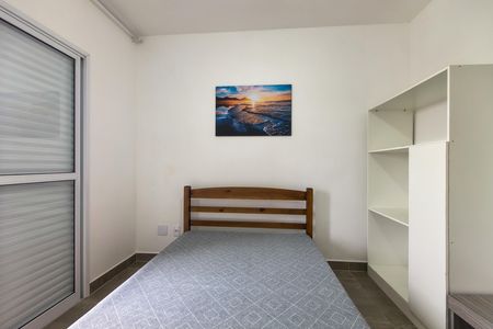 Casa de condomínio para alugar com 60m², 2 quartos e 1 vaga Casa de condomínio para alugar com 60m², 2 quartos e 1 vagaQuarto 1