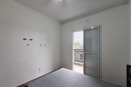 Casa de condomínio para alugar com 60m², 2 quartos e 1 vaga Casa de condomínio para alugar com 60m², 2 quartos e 1 vagaQuarto 1