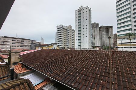 Casa de condomínio para alugar com 60m², 2 quartos e 1 vaga Casa de condomínio para alugar com 60m², 2 quartos e 1 vagaVista do Quarto
