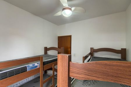 Casa de condomínio para alugar com 60m², 2 quartos e 1 vaga Casa de condomínio para alugar com 60m², 2 quartos e 1 vagaQuarto 2