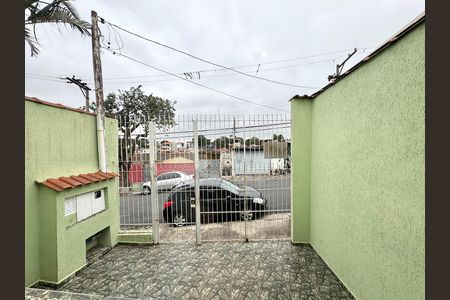 Casa à venda com 173m², 2 quartos e 1 vaga Casa à venda com 173m², 2 quartos e 1 vagaVista do Quarto 2
