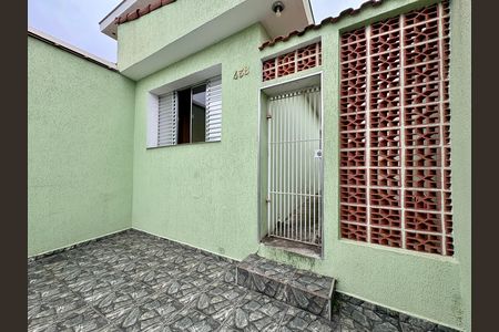 Casa à venda com 173m², 2 quartos e 1 vaga Casa à venda com 173m², 2 quartos e 1 vagaGaragem
