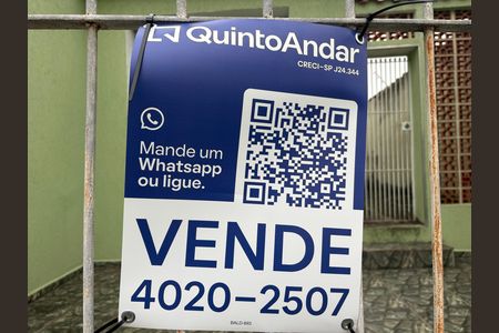 Casa à venda com 173m², 2 quartos e 1 vaga Casa à venda com 173m², 2 quartos e 1 vagaPlaca