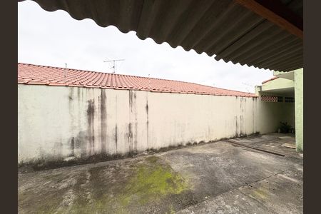 Casa à venda com 173m², 2 quartos e 1 vaga Casa à venda com 173m², 2 quartos e 1 vagaÁrea de Serviço
