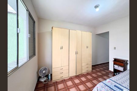 Casa à venda com 173m², 2 quartos e 1 vaga Casa à venda com 173m², 2 quartos e 1 vagaQuarto 2