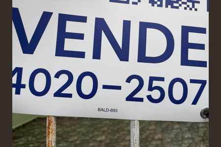 Casa à venda com 173m², 2 quartos e 1 vaga Casa à venda com 173m², 2 quartos e 1 vagaPlaca