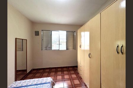 Casa à venda com 173m², 2 quartos e 1 vaga Casa à venda com 173m², 2 quartos e 1 vagaQuarto 2