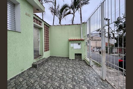 Casa à venda com 173m², 2 quartos e 1 vaga Casa à venda com 173m², 2 quartos e 1 vagaGaragem
