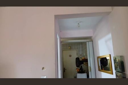 Studio à venda com 35m², 1 quarto e sem vaga Studio à venda com 35m², 1 quarto e sem vagaFoto 08