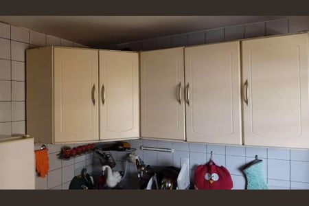 Foto 12 de kitnet/studio à venda com 1 quarto, 35m² em Aclimação, São Paulo