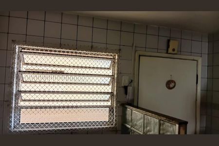 Studio à venda com 35m², 1 quarto e sem vaga Studio à venda com 35m², 1 quarto e sem vagaFoto 14