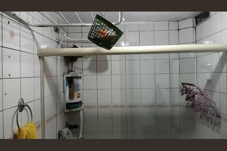 Studio à venda com 35m², 1 quarto e sem vaga Studio à venda com 35m², 1 quarto e sem vagaFoto 10