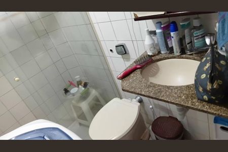 Studio à venda com 35m², 1 quarto e sem vaga Studio à venda com 35m², 1 quarto e sem vagaFoto 11