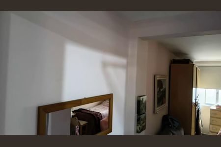 Foto 19 de kitnet/studio à venda com 1 quarto, 35m² em Aclimação, São Paulo