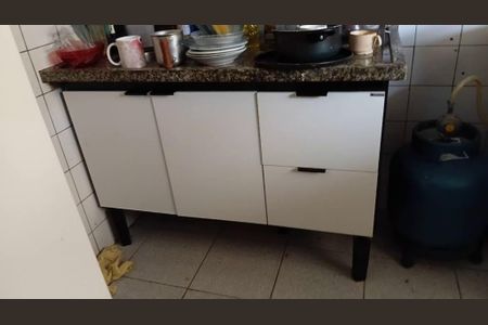 Studio à venda com 35m², 1 quarto e sem vaga Studio à venda com 35m², 1 quarto e sem vagaFoto 13