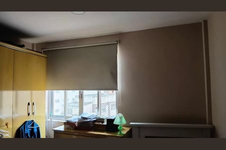 Foto 05 de kitnet/studio à venda com 1 quarto, 35m² em Aclimação, São Paulo