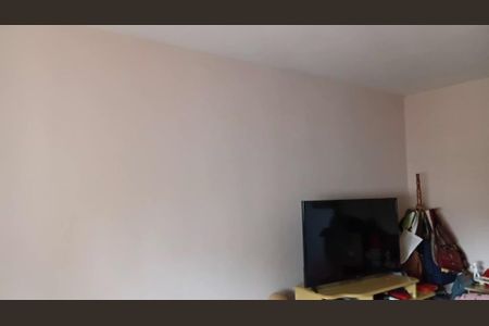 Foto 07 de kitnet/studio à venda com 1 quarto, 35m² em Aclimação, São Paulo