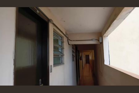 Foto 22 de kitnet/studio à venda com 1 quarto, 35m² em Aclimação, São Paulo