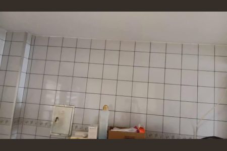 Studio à venda com 35m², 1 quarto e sem vaga Studio à venda com 35m², 1 quarto e sem vagaFoto 16