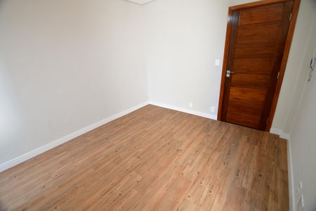 Apartamento para alugar com 60m², 2 quartos e 1 vagaSala