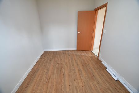 Apartamento para alugar com 60m², 2 quartos e 1 vagaQuarto 2