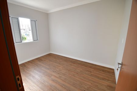 Apartamento para alugar com 60m², 2 quartos e 1 vagaQuarto 1